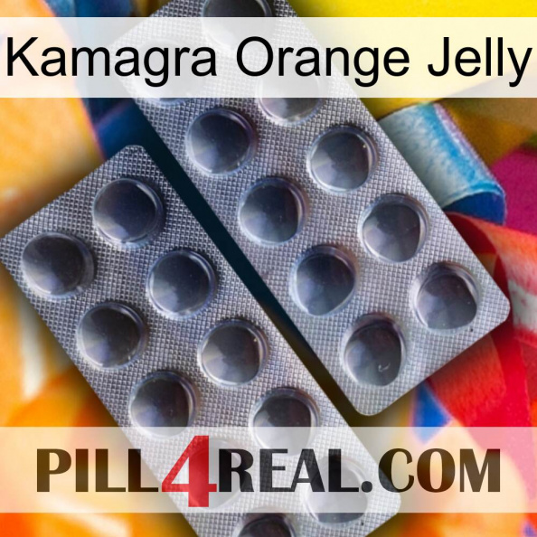 Kamagra Orange Jelly 31.jpg